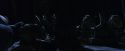 PF-Potterish_10289.jpg
