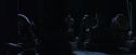 PF-Potterish_10293.jpg