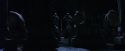 PF-Potterish_10296.jpg