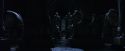 PF-Potterish_10298.jpg