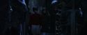 PF-Potterish_10300.jpg