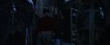 PF-Potterish_10301.jpg