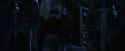 PF-Potterish_10302.jpg