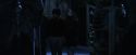 PF-Potterish_10303.jpg