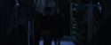 PF-Potterish_10304.jpg