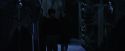 PF-Potterish_10305.jpg