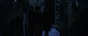 PF-Potterish_10307.jpg