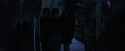 PF-Potterish_10308.jpg