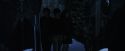 PF-Potterish_10309.jpg