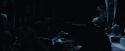 PF-Potterish_10310.jpg