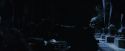 PF-Potterish_10311.jpg