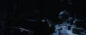 PF-Potterish_10313.jpg