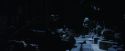 PF-Potterish_10314.jpg