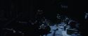 PF-Potterish_10315.jpg