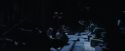 PF-Potterish_10318.jpg
