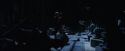 PF-Potterish_10319.jpg