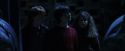 PF-Potterish_10320.jpg