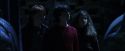 PF-Potterish_10321.jpg