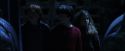 PF-Potterish_10323.jpg