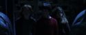 PF-Potterish_10324.jpg