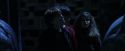 PF-Potterish_10326.jpg
