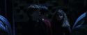 PF-Potterish_10327.jpg