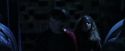 PF-Potterish_10328.jpg