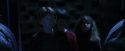 PF-Potterish_10329.jpg