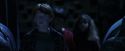 PF-Potterish_10331.jpg