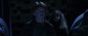 PF-Potterish_10332.jpg