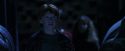 PF-Potterish_10336.jpg
