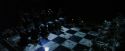 PF-Potterish_10337.jpg