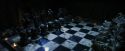 PF-Potterish_10339.jpg