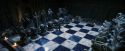 PF-Potterish_10341.jpg