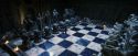 PF-Potterish_10342.jpg
