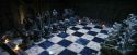 PF-Potterish_10344.jpg