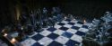 PF-Potterish_10345.jpg