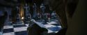 PF-Potterish_10352.jpg