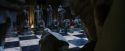 PF-Potterish_10353.jpg