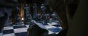 PF-Potterish_10354.jpg