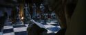 PF-Potterish_10355.jpg