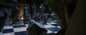 PF-Potterish_10356.jpg