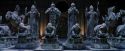 PF-Potterish_10357.jpg