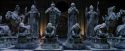 PF-Potterish_10358.jpg