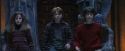 PF-Potterish_10359.jpg