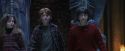 PF-Potterish_10360.jpg