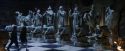 PF-Potterish_10361.jpg