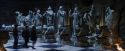 PF-Potterish_10362.jpg