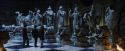PF-Potterish_10363.jpg