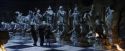 PF-Potterish_10364.jpg